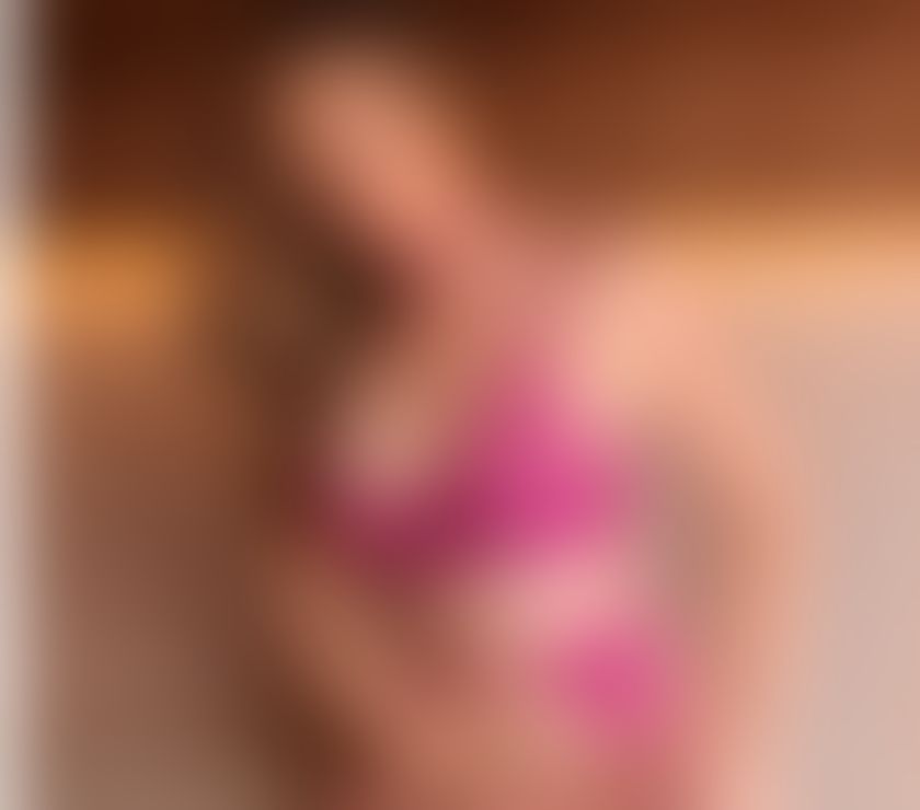 Escorts South East London Penge - South East London - Photos for Bibi new Latina Available for you. Brazilian FULL SERVICE